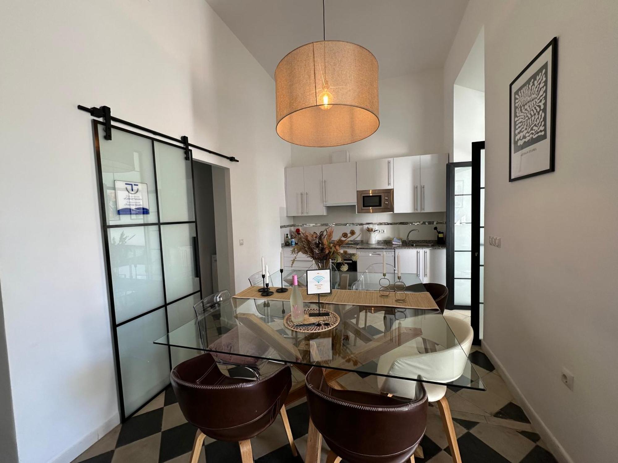 Malaga Center Flat Balcony At Picasso'S Home 외부 사진